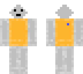 roblox2
