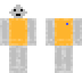 roblox3