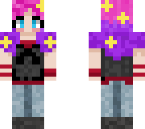 rocksadiva