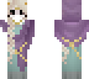 roleplay skin