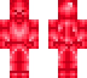 roseate steve