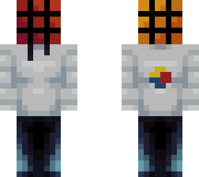 rubik's