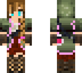 runas!ember