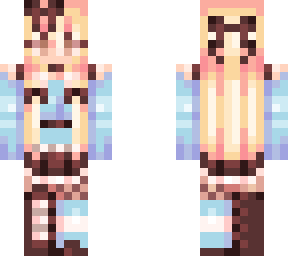 s k y e: reshade entry