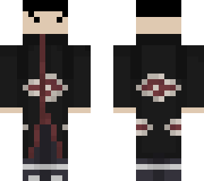 santusoto akatsuki
