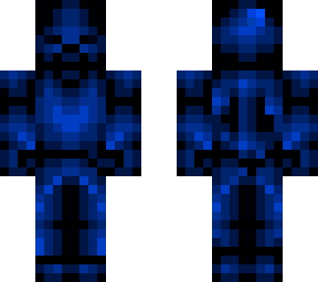 sapphire steve