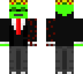 sdfds