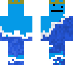 sea blob:/