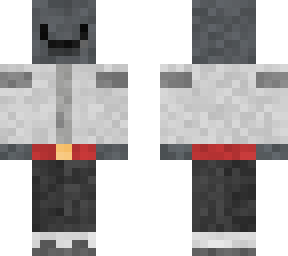 seal capitan
