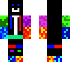 seniorp2wmc's character