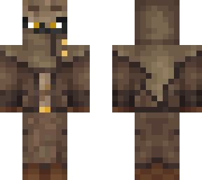 server draft 1