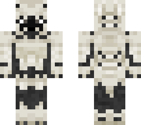server draft 3