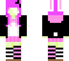 sev sona / school uniform
