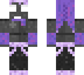 shadow // oc