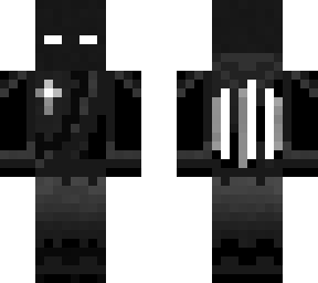 shadow
