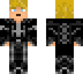 shadow knight