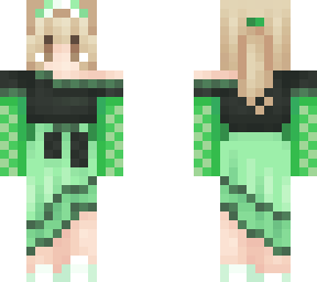 shamrock