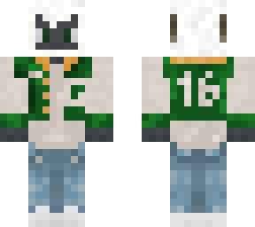 sheep