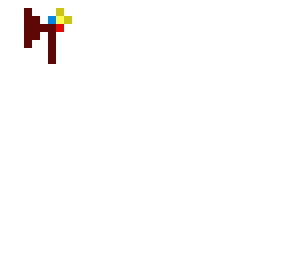 sirenhelp(king)