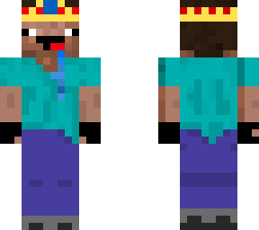sisi