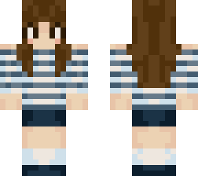 skin 1