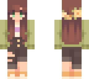 skin 1