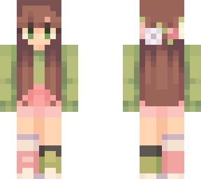 skin 2