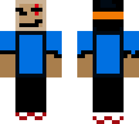 skin.345