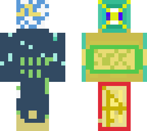 skin_9638364