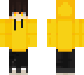 skin for lixity