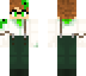 slimecicle