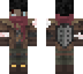 soldier tri to be edited