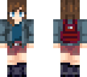 speedrun explorer