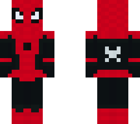 spider-man - far from home