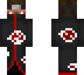 stevan akatsuki