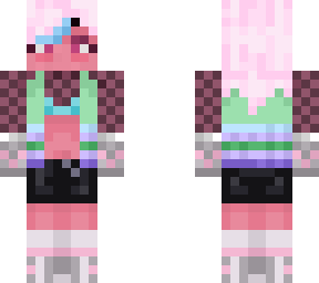 susie