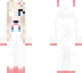 sylv