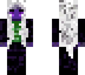 sylven