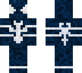 symbiote spiderman