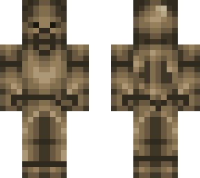 taupe steve