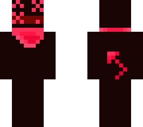 test_1 - from oblivion