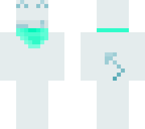test_18 - from oblivion