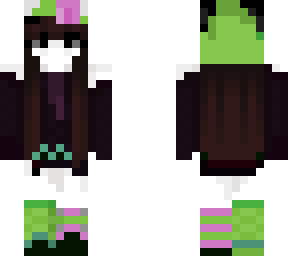 tie