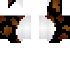 tortoiseshell cat hoodie (up)