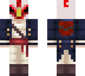 totem of hotline miami