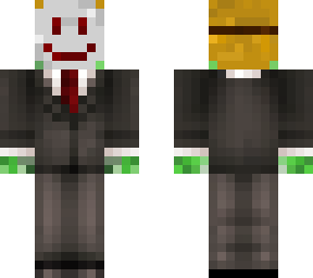 trev