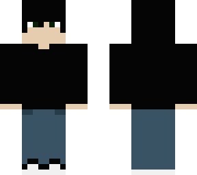 two