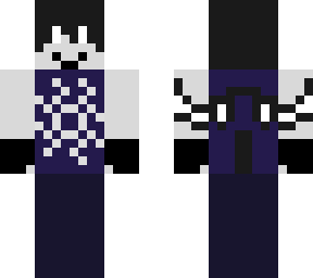 two times (2nd life)