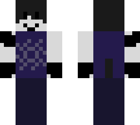 two times (legacy i)