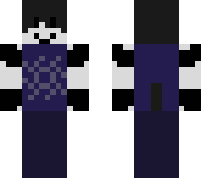 two times (legacy ii)